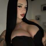 tattooeddollj