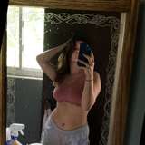 meanbaby78