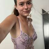 junexyou