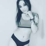 xoxoxmoonlightxoxo