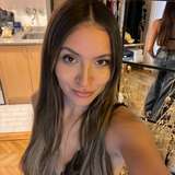 bellacamilaa