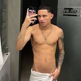 juanvillareal08