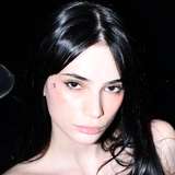tatysmithh