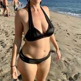 hotyogawife