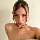 baddieluna777