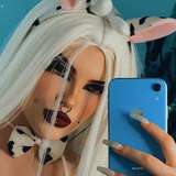 ravenee2
