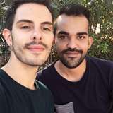 phdtwinkfree
