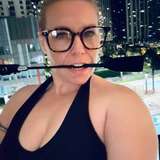 samantha_coxxx1
