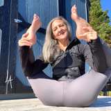 la_little_dancer_feet