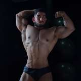 diegofuertes