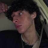 tjsmokezzz