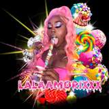 da_candyshopxxx