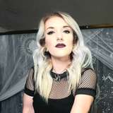 lilyrosefree