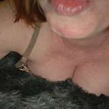 deliciousred88