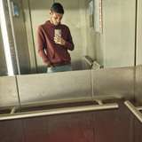 rod_free