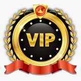 jadewadevip