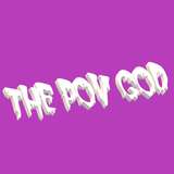 thepovgodxxx