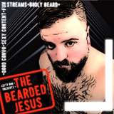beardedjesus