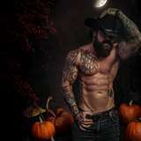 clarksteele2