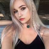 deni_pole