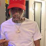 he_got_racks