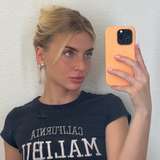 chloemillli