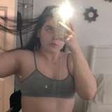 ashsnapz