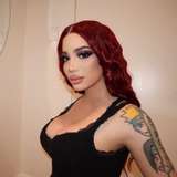 andreaanaconda