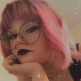 kiki_gothiccy