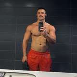 carlitosxfree