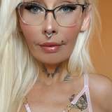 roxyboo90free