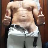 bigdick-selfsuck
