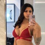 ashee_sierra_vip