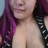 bigboobwitch