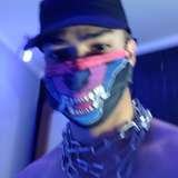 leowrenato