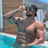 fitnesspapi_