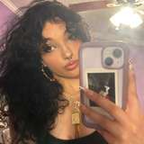 rose_gss