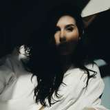 arryn