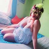marumoon69