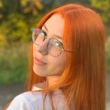ali_foxx