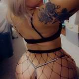 bella_babe23