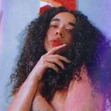 goddess_lilith1