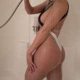 persianplaymate