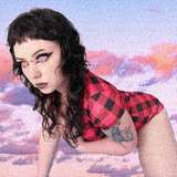 sewergirl