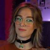 551542421616336896