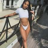lisa2slim