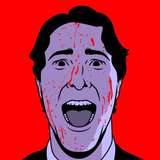english_psycho