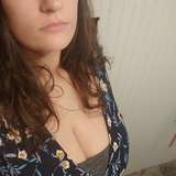 ladylaylapromo