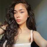 sweetpollyy