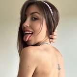 madisonlivv